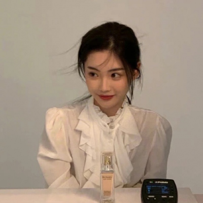 ks赞在线自助下单